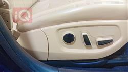 هيونداي جنسس